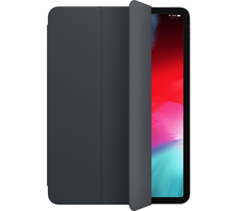 Smart Folio for 12.9-inch iPad Pro (3rd Generation) specs