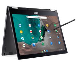 ACER Spin CP713-1WN 13.5