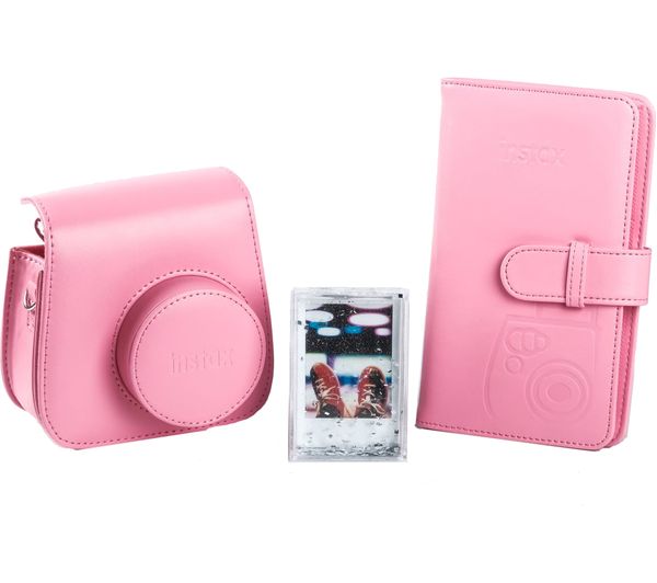 instax 9 accessory kit