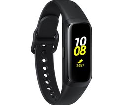 samsung gear fit 2 currys
