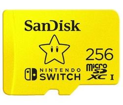 Micro Sd Cards Cheap Micro Sd Cards Deals Currys Pc World