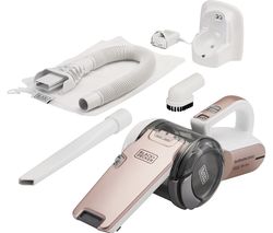 Handheld Vacuum Cleaners Cheap Handheld Vacuum Cleaners Deals Currys Pc World