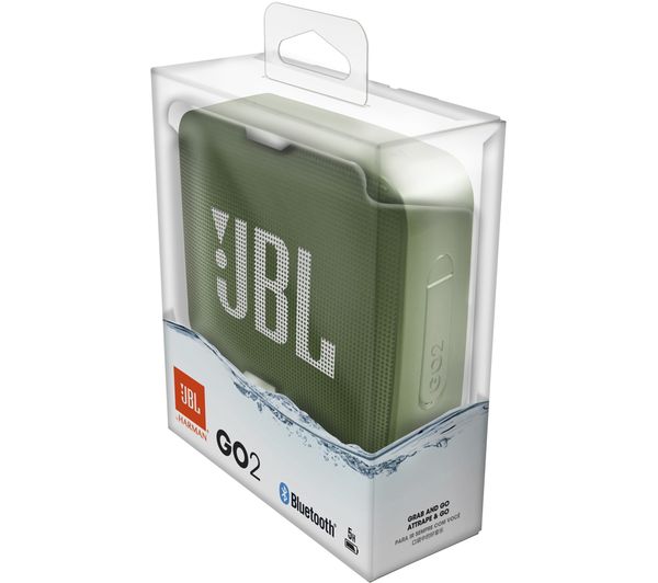 jbl go 2 moss green