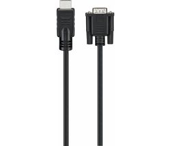 Display Cables And Adaptors Cheap Display Cables And Adaptors Deals Currys Display Cables And Adaptors Cheap Display Cables And Adaptors Deals Currys