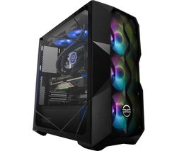 Pc with 2080 ti discount