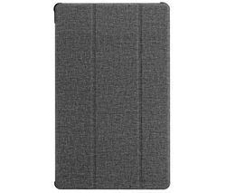 GHD10GY20 Amazon Fire HD 10 (2017 - 2019) Smart Cover - Grey