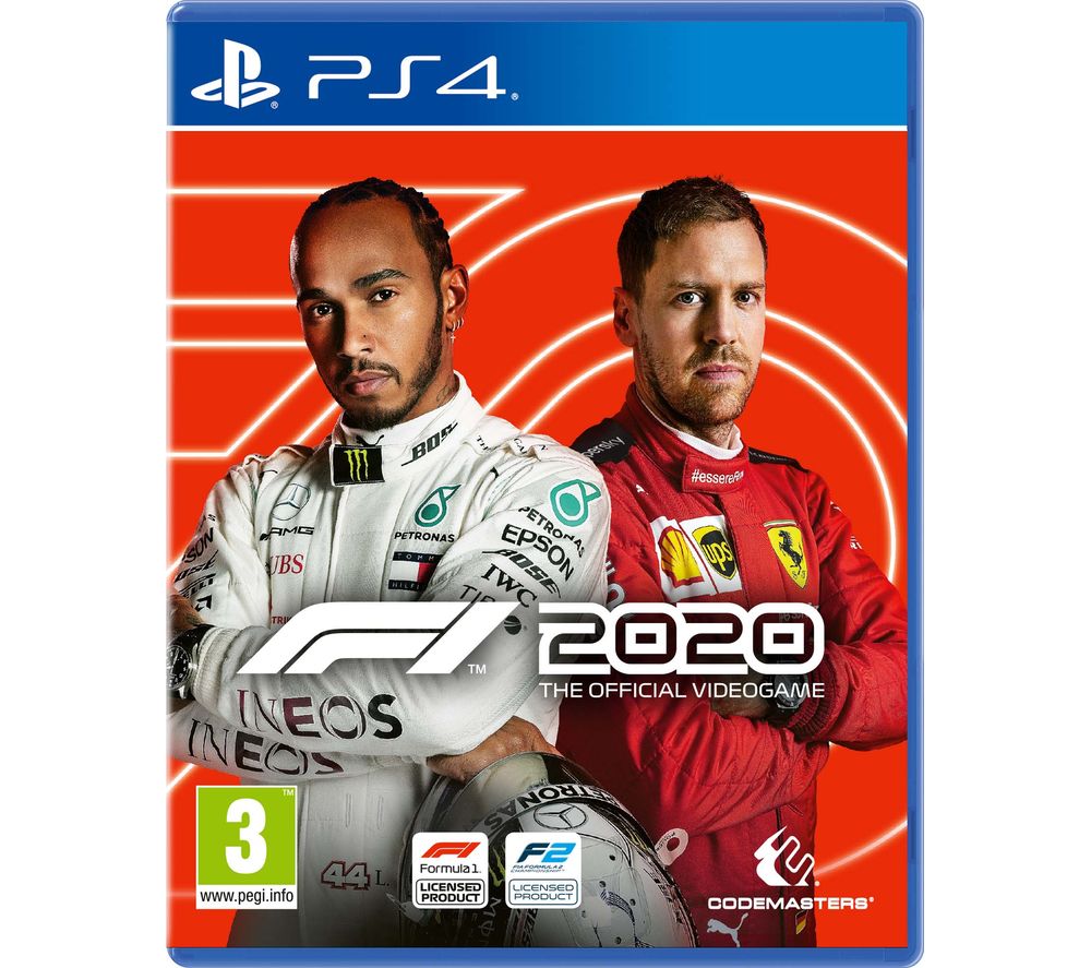 ps4 uk shop