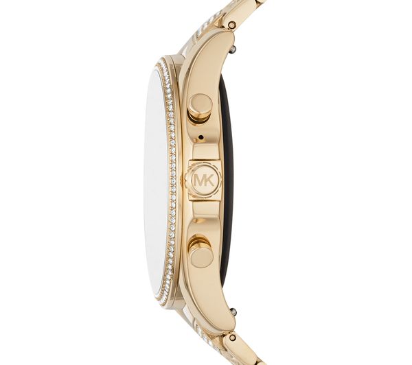 MICHAEL KORS Bradshaw Gen 5 MKT5115 