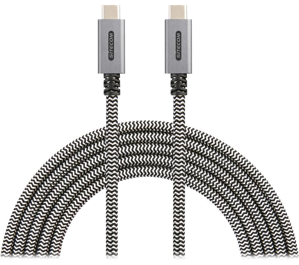 currys apple usb c charger