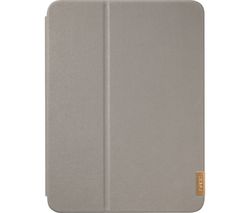 Prestige iPad Pro 10.5" Smart Cover - Taupe