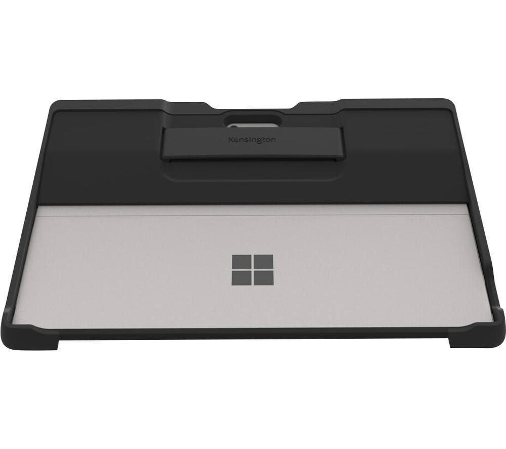 KENSINGTON BlackBelt Rugged 12.3" Surface Pro Case - Black