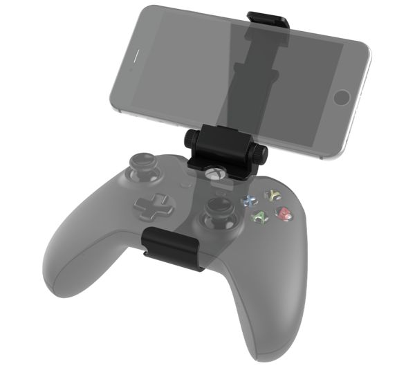 xbox travel kit