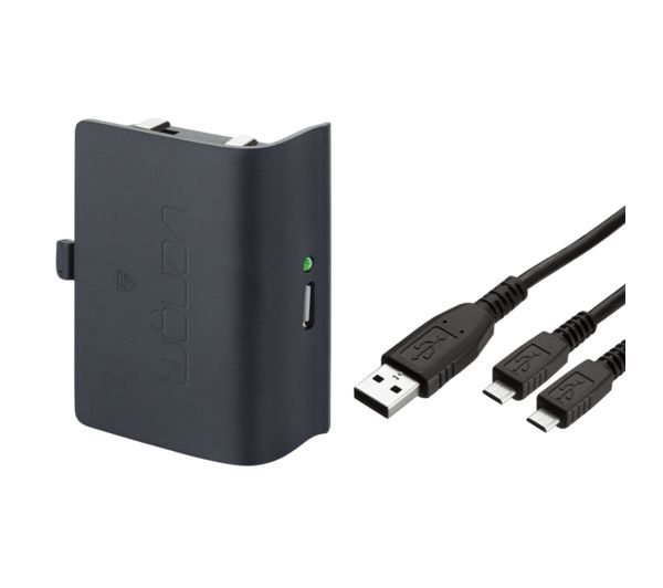 Xbox travel kit on sale