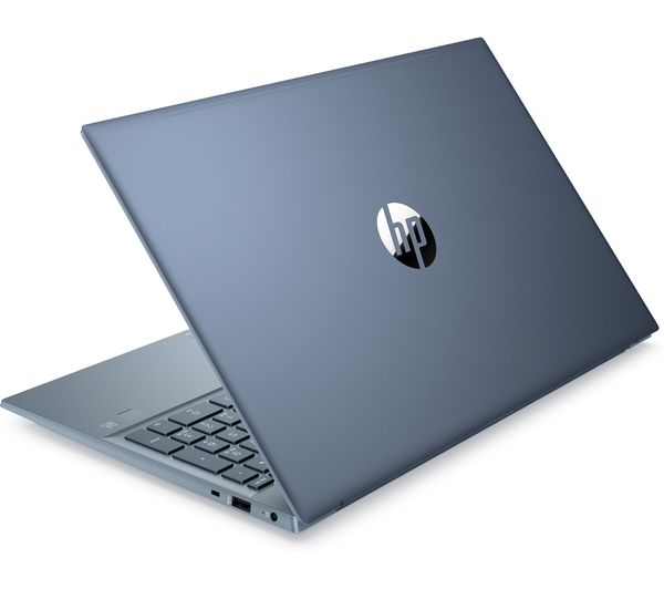 Pavilion 15-eh3 Ryzen 5 512GBSSD メモリ16GB HP Pavilion 15-eh0523sa 15.6