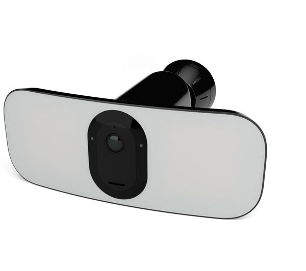 Currys arlo pro 2 on sale