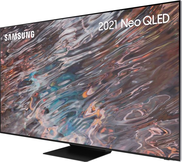 samsung qe85qn800atxxu