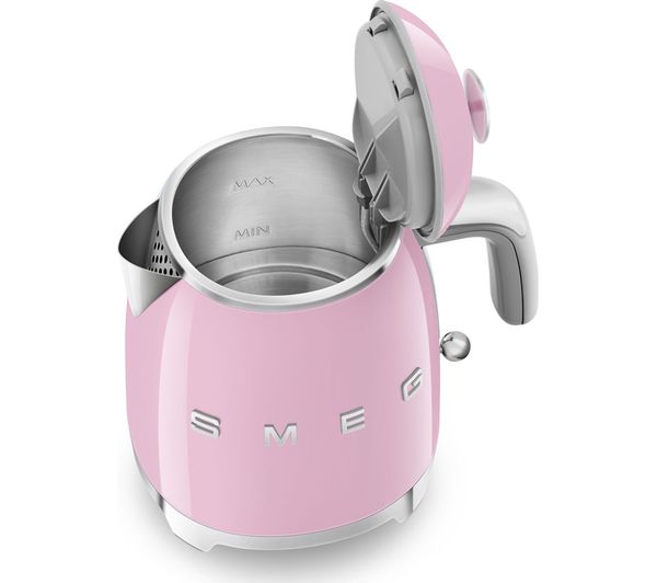 Currys smeg kettle best sale