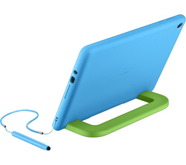 HUAWEI MatePad T10 Kids Edition 9.7