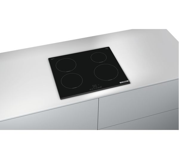 Currys bosch hob outlet