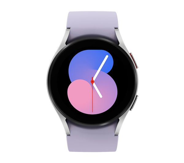 Samsung top smartwatch currys