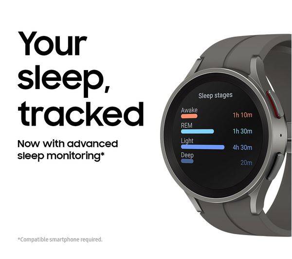 Ticwatch pro currys clearance
