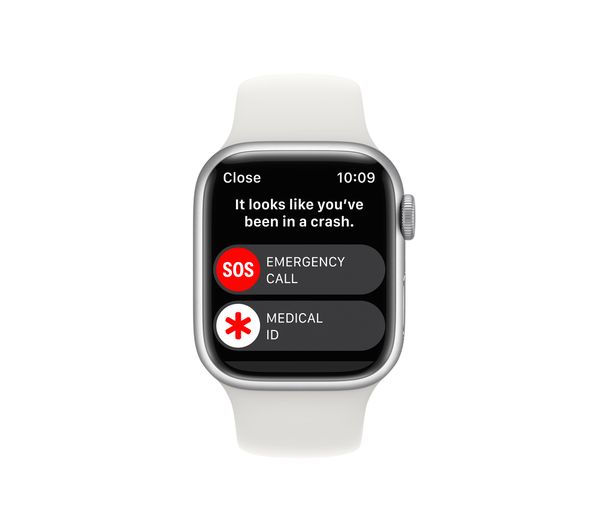 Apple watch emergency sos without cellular store