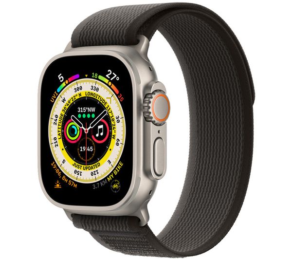 Currys trade in apple watch outlet