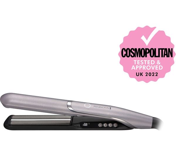 Ghds currys cheap