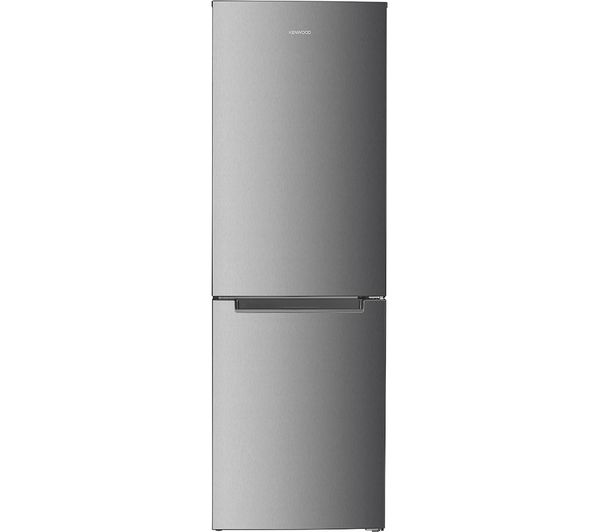 Currys own brand fridge freezer sale