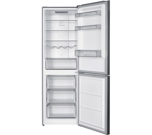 Kenwood fridge on sale freezer knf60x19