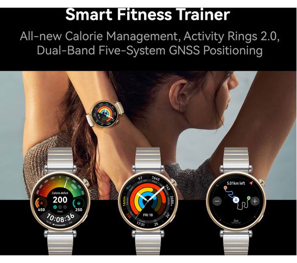 Huawei watch gt shop currys