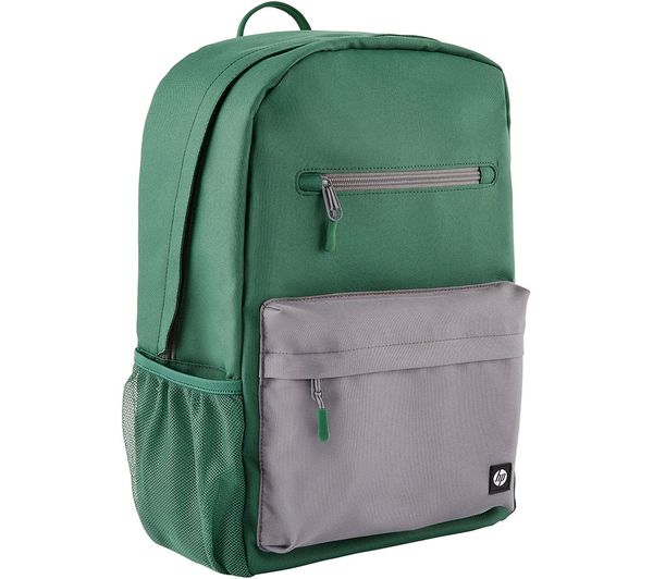 Currys sale laptop bags