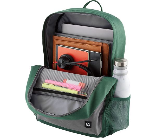 Currys pc world best sale laptop bags