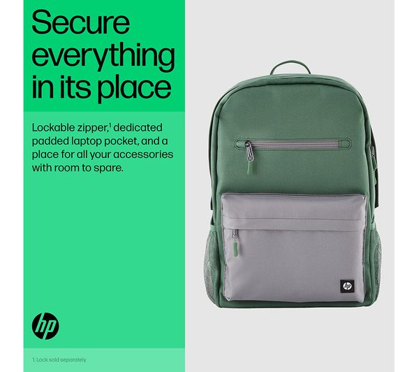 Lockable laptop bag discount
