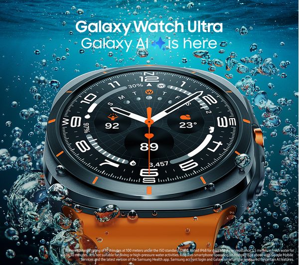 Gear s3 frontier argos clearance