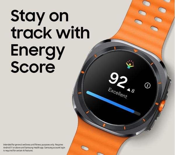 Curry samsung watch shop