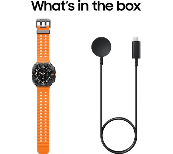 Samsung smart watches currys clearance