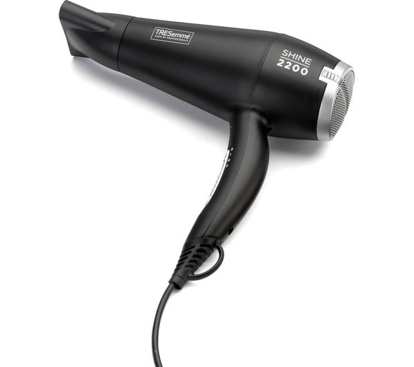 Tresemme hair dryer 2200 on sale