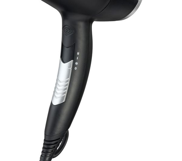 Tresemme 5542du 2200w power dryer hotsell