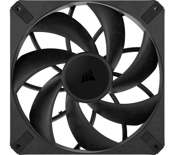 CORSAIR RS140 MAX 140 mm Case Fan