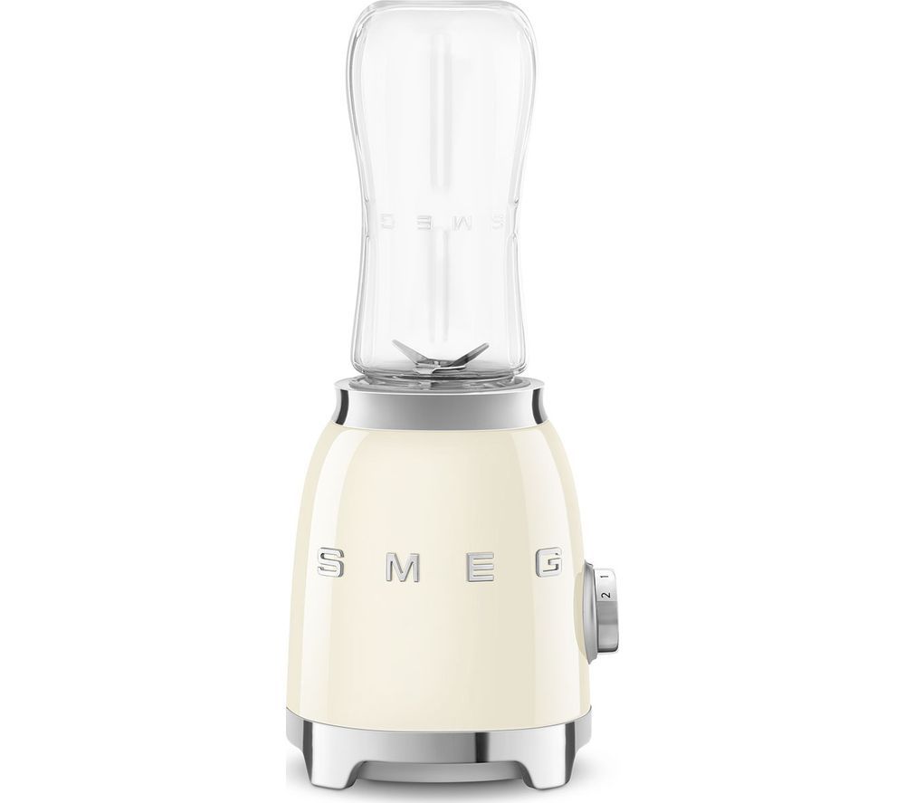 PBF01CRUK Blender - Cream