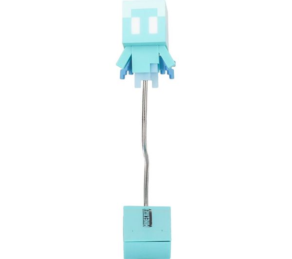 Paladone Minecraft Allay Book Light