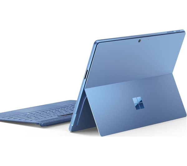 ★Microsoft SurfacePro3＋OfficeProPlus2021 Microsoft Surface Pro Copilot+ PC for Business - 12-inch - AI