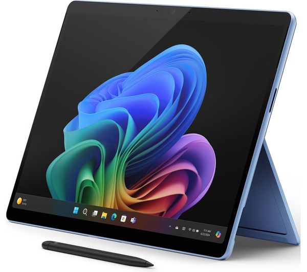 MICROSOFT 13