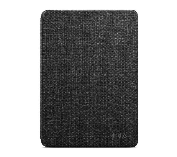 Amazon 6 Kindle 2022 And 2024 Fabric Case Black Amazon 6 Kindle 2022 And 2024 Fabric Case Black