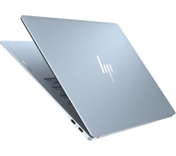 hp-omnibook-ultra-14-laptop-snapdragon-x2-plus-512-gb-ssd-stone