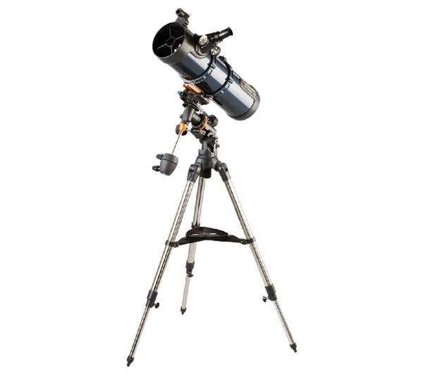 Currys telescope best sale