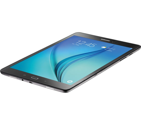 samsung tablet 10.5 currys