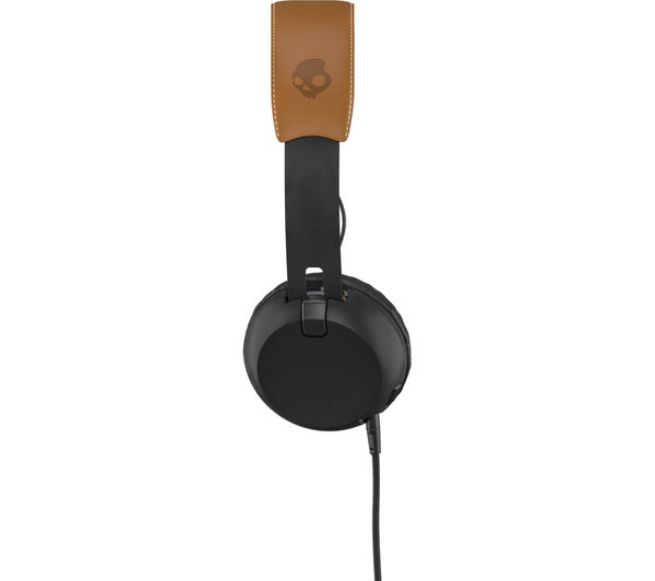 Skullcandy best sale headphones currys