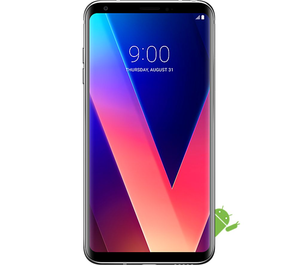 LG V30 LG V30 JapaneseClass jp
